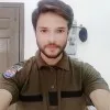 CRO TO POLICE