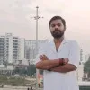 Sumit Ranjan