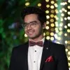 Rohit Dhatrak