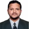 Pritesh Daundkar