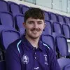 Eoin Young