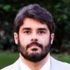 Ricardo Porto