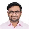 Mihir Kulkarni