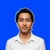 Abhimat Dangi