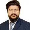 Muhammad Tahseen Khattak