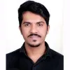 Avinash Jadhav