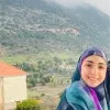 Nour Wehbe
