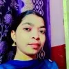 M Swetha Swetha