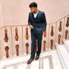 Aditya Udhayan