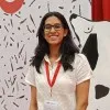 Twisha Kacker