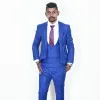 Sharath Kumar