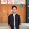 Tamzidul Islam