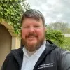 Matt Dameron