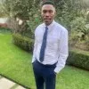 Tumelo Modise