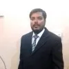 zeeshan umer