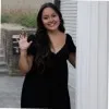 Haley Velasco