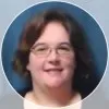 Margaret Jablonowski