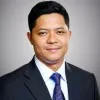 ahmad suyono