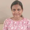 Mobina
