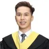 DIZON RALPH ANGELO