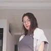 Mayerly Lopez