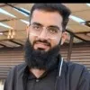 Muhammad Faizan Nishat