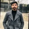 Eman Rehman