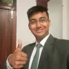 Soumyajit Saha