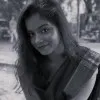 Siddhi Awasthi