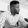 Aliyu