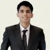 Preet Bhati