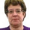 Ann Burts