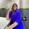 Sujanya Pandey