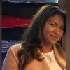 tiffany roldan