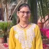 Khushi rajput