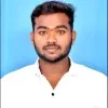 Jothiram