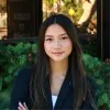 Victoria Vu