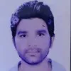 pankaj sharma