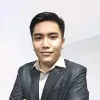 Reza Aditia Putra