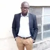 AFOLABI LONGE