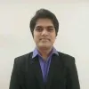 Ameya Vaidya