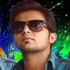 kiran Hon