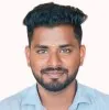 Vairavamoorthy Ravikumar