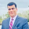 Ajay Upadhyay