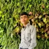 Mavlik Parmar