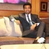 Saurabh Nerkar