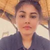 Arshdeep Kaur