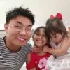 Kyle Lee