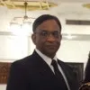 anuj mathur