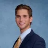 Charlie Boles